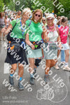 Evenement foto: Nijmeegse Vierdaagse 963
