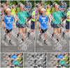 Evenement foto: Nijmeegse Vierdaagse 963