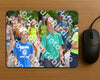 Evenement foto: Nijmeegse Vierdaagse 963