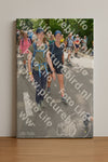 Evenement foto: Nijmeegse Vierdaagse 963