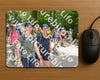 Evenement foto: Nijmeegse Vierdaagse 963