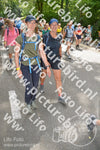 Evenement foto: Nijmeegse Vierdaagse 963