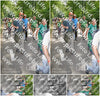 Evenement foto: Nijmeegse Vierdaagse 963