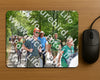 Evenement foto: Nijmeegse Vierdaagse 963
