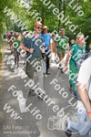 Evenement foto: Nijmeegse Vierdaagse 963