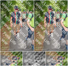 Evenement foto: Nijmeegse Vierdaagse 963