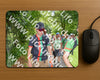 Evenement foto: Nijmeegse Vierdaagse 963
