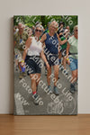 Evenement foto: Nijmeegse Vierdaagse 963