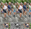 Evenement foto: Nijmeegse Vierdaagse 963