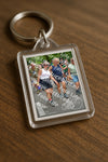 Evenement foto: Nijmeegse Vierdaagse 963