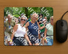 Evenement foto: Nijmeegse Vierdaagse 963
