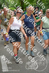 Evenement foto: Nijmeegse Vierdaagse 963