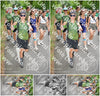 Evenement foto: Nijmeegse Vierdaagse 963