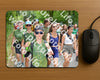 Evenement foto: Nijmeegse Vierdaagse 963