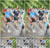 Evenement foto: Nijmeegse Vierdaagse 963