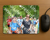 Evenement foto: Nijmeegse Vierdaagse 963