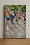 Evenement foto: Nijmeegse Vierdaagse 963