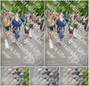 Evenement foto: Nijmeegse Vierdaagse 963