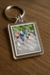 Evenement foto: Nijmeegse Vierdaagse 963