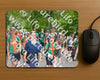 Evenement foto: Nijmeegse Vierdaagse 963