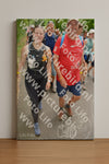 Evenement foto: Nijmeegse Vierdaagse 963