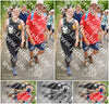 Evenement foto: Nijmeegse Vierdaagse 963