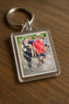 Evenement foto: Nijmeegse Vierdaagse 963