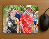 Evenement foto: Nijmeegse Vierdaagse 963