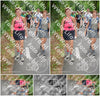 Evenement foto: Nijmeegse Vierdaagse 963