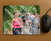 Evenement foto: Nijmeegse Vierdaagse 963