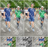 Evenement foto: Nijmeegse Vierdaagse 963