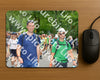 Evenement foto: Nijmeegse Vierdaagse 963