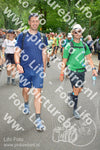 Evenement foto: Nijmeegse Vierdaagse 963