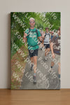 Evenement foto: Nijmeegse Vierdaagse 963