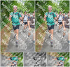 Evenement foto: Nijmeegse Vierdaagse 963