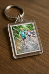 Evenement foto: Nijmeegse Vierdaagse 963