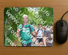 Evenement foto: Nijmeegse Vierdaagse 963