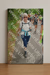 Evenement foto: Nijmeegse Vierdaagse 963