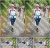 Evenement foto: Nijmeegse Vierdaagse 963