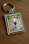 Evenement foto: Nijmeegse Vierdaagse 963