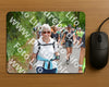 Evenement foto: Nijmeegse Vierdaagse 963