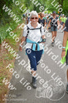 Evenement foto: Nijmeegse Vierdaagse 963