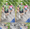 Evenement foto: Nijmeegse Vierdaagse 963