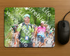 Evenement foto: Nijmeegse Vierdaagse 963