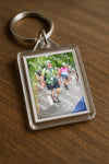 Evenement foto: Nijmeegse Vierdaagse 963