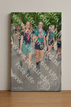 Evenement foto: Nijmeegse Vierdaagse 963