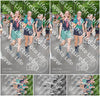 Evenement foto: Nijmeegse Vierdaagse 963