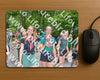 Evenement foto: Nijmeegse Vierdaagse 963