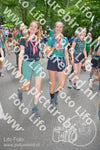 Evenement foto: Nijmeegse Vierdaagse 963
