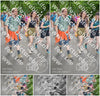 Evenement foto: Nijmeegse Vierdaagse 963